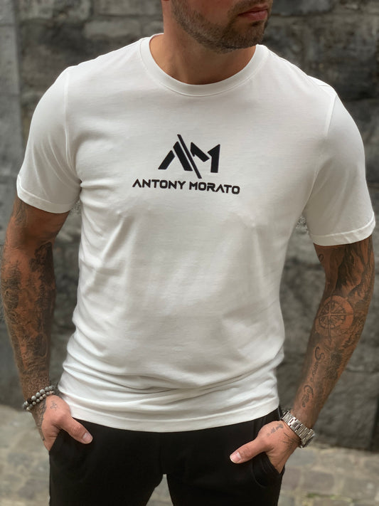 T-SHIRT ANTONY MORATO