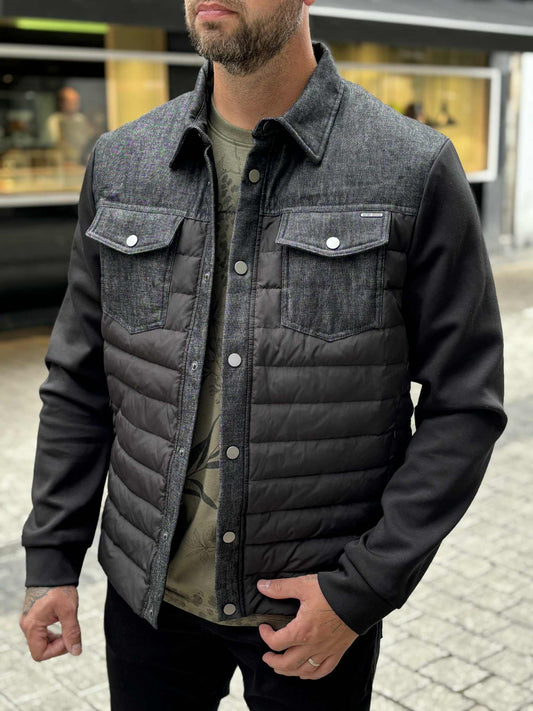 VESTE ANTONY MORATO