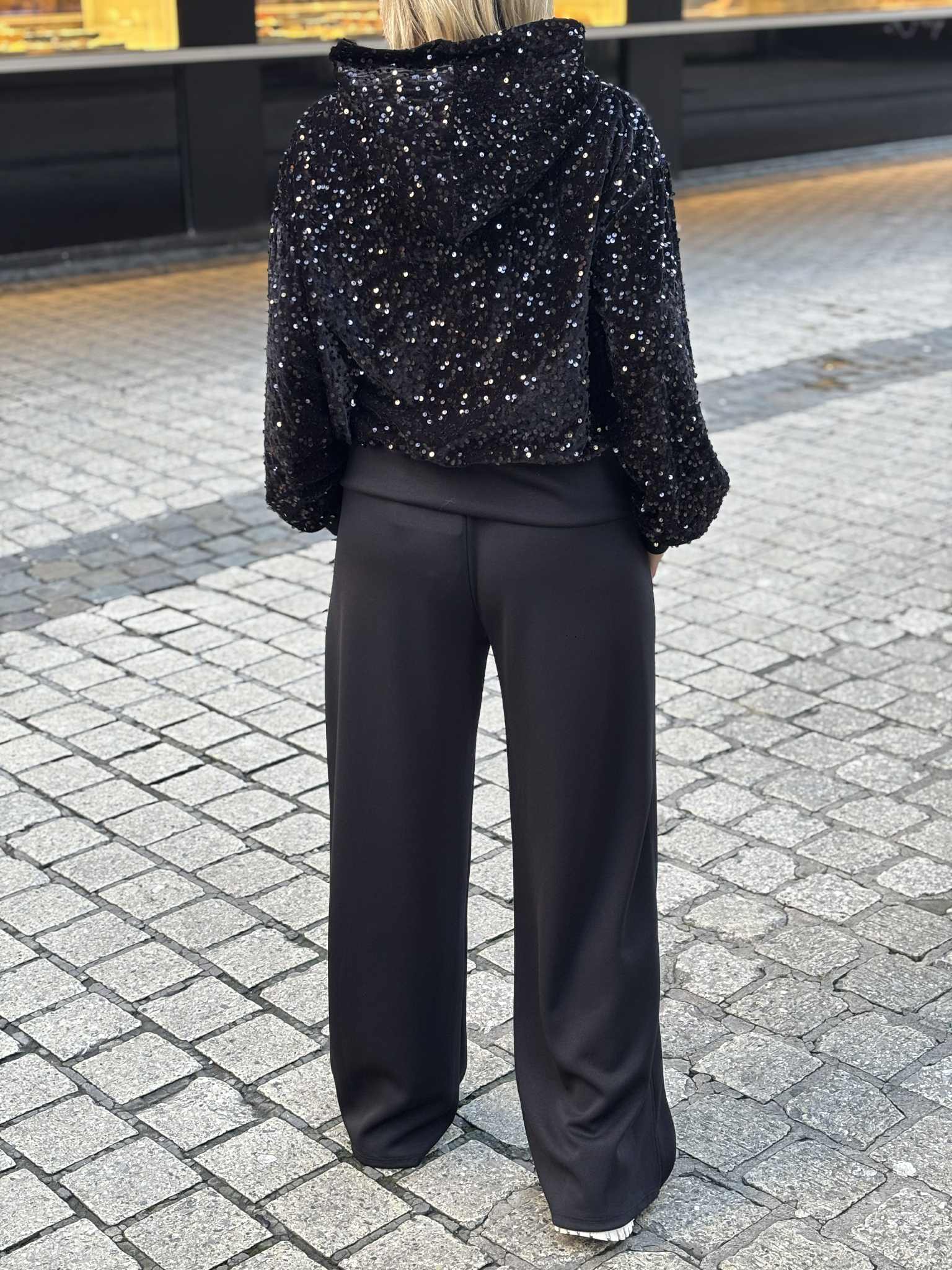 PANTALON AVA