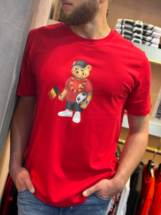 T-SHIRT BARON FILOU 🧸