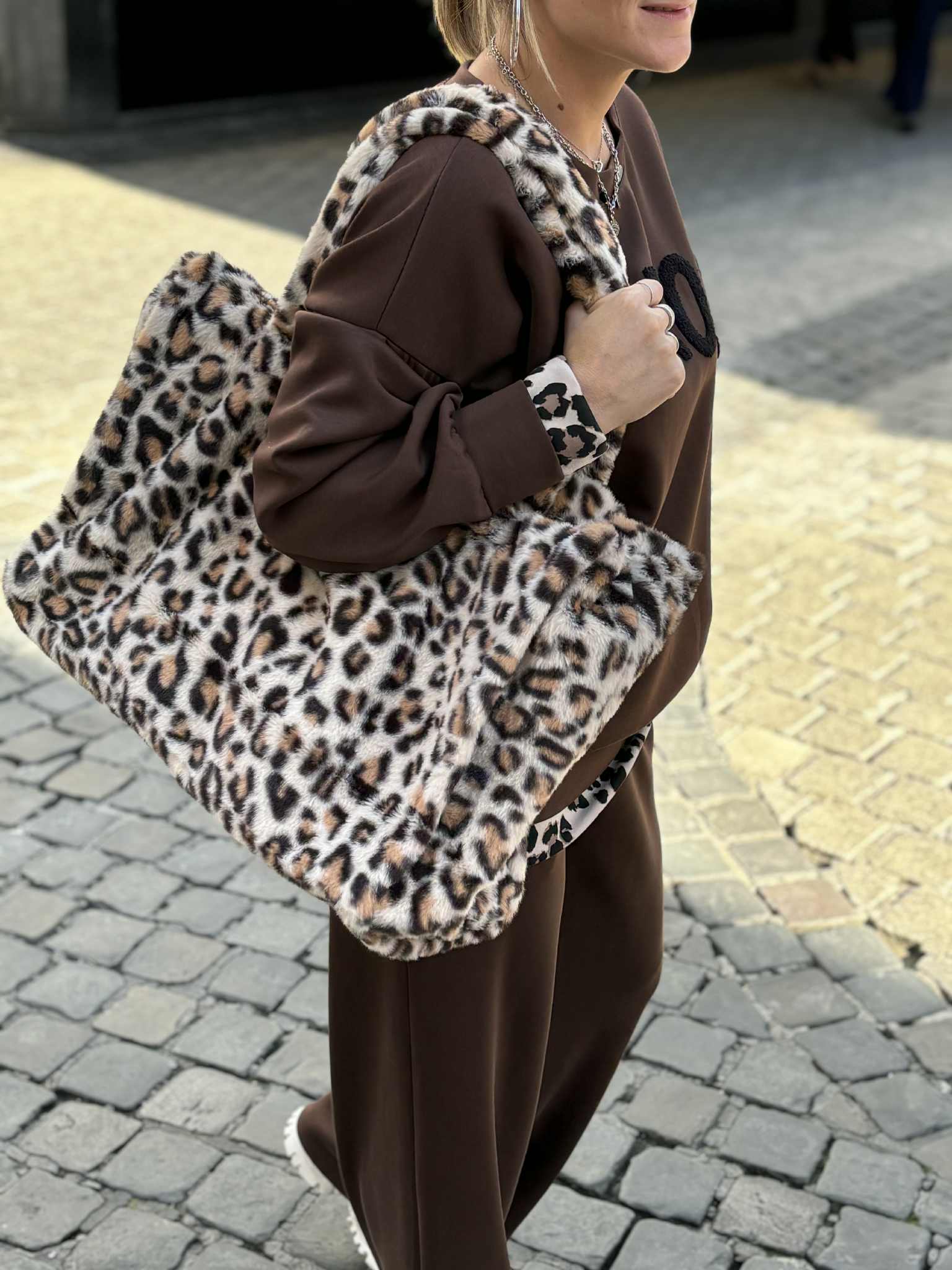 SAC JULIETTE