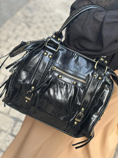 SAC KAMILA