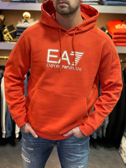 SWEAT EA7 ARMANI