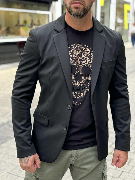 BLAZER ANTONY MORATO