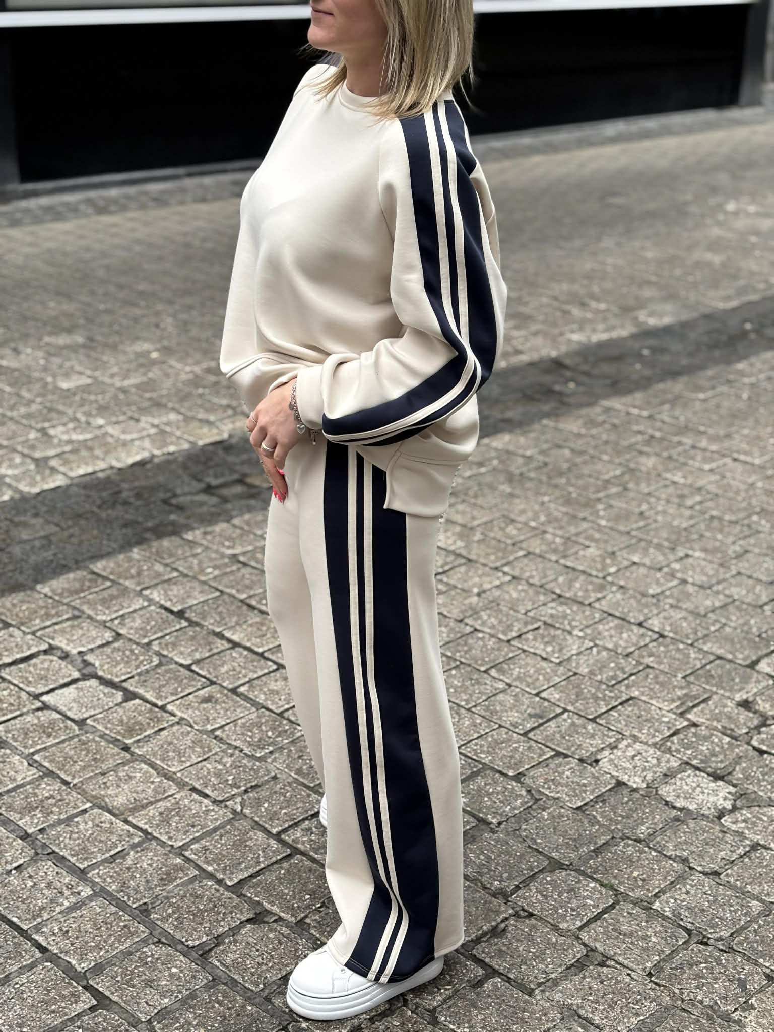 PANTALON NELLY