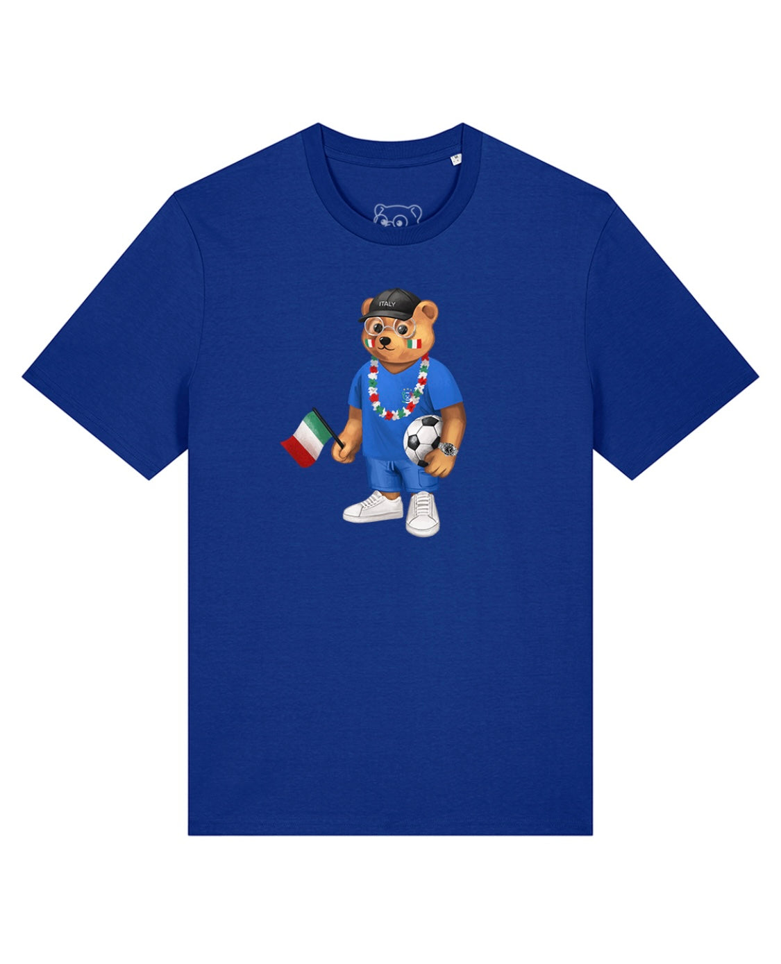 T-SHIRT BARON FILOU 🧸