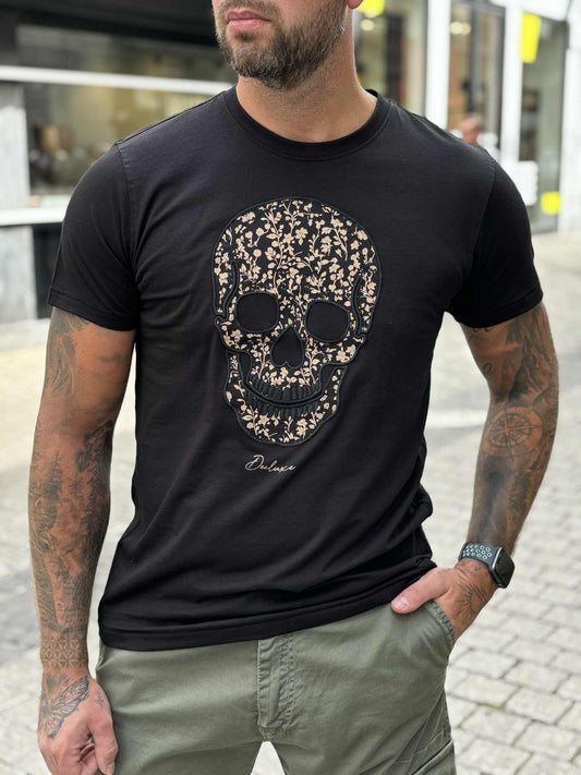 T-SHIRT DEELUXE