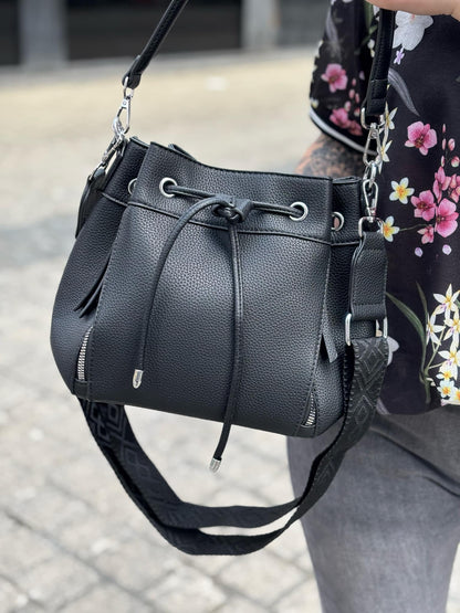 SAC LOLA