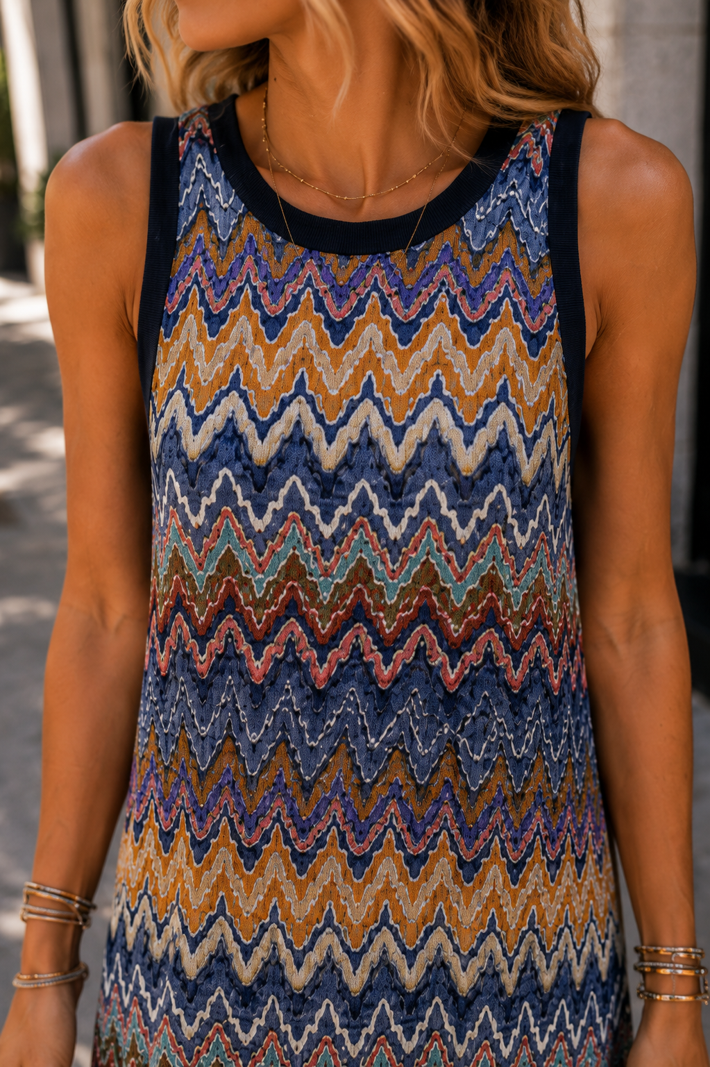 ROBE ELI