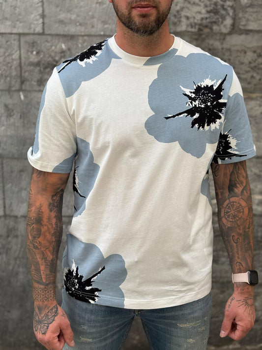 T-SHIRT ANTONY MORATO