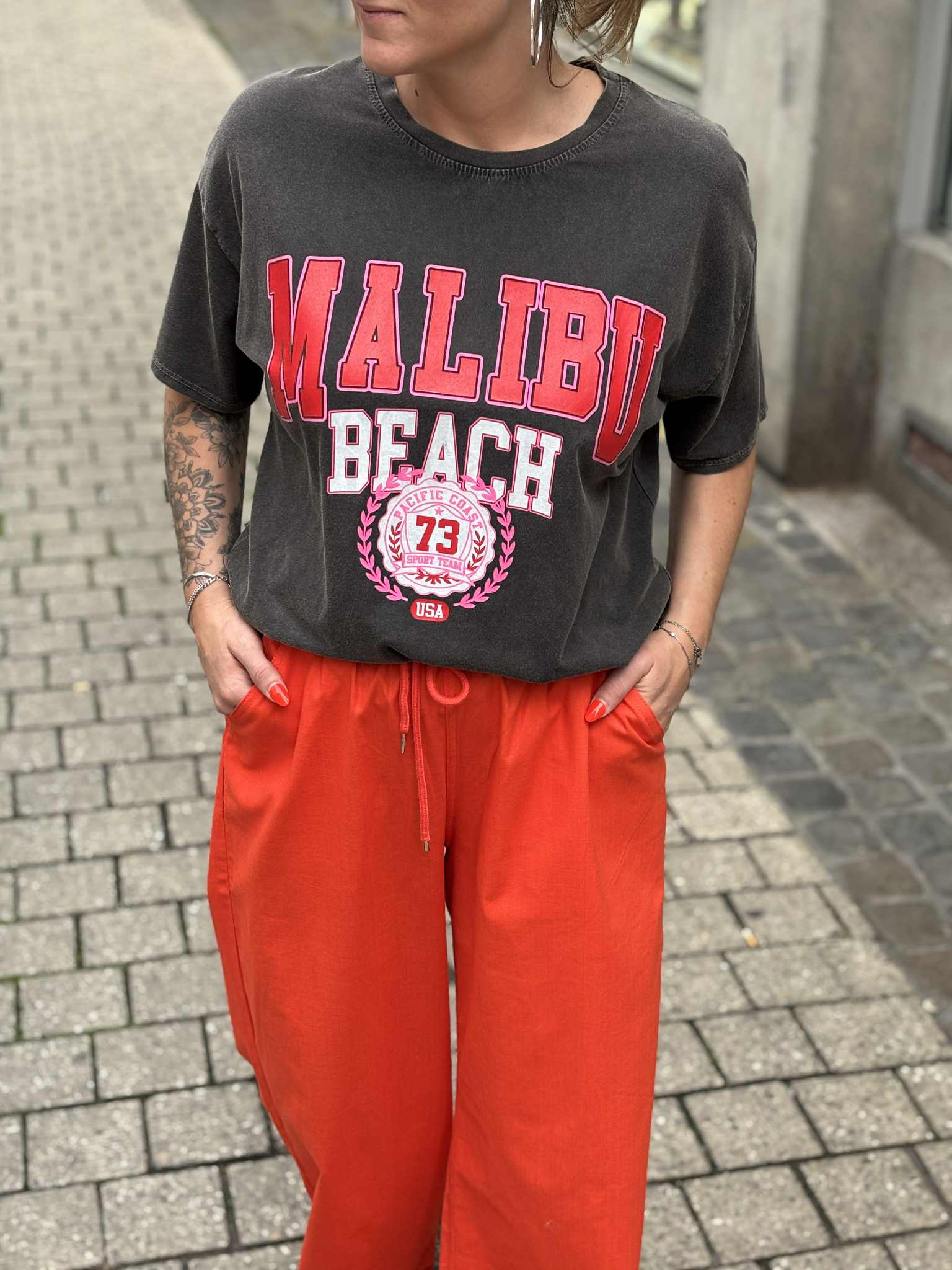 PANTALON NAOMI