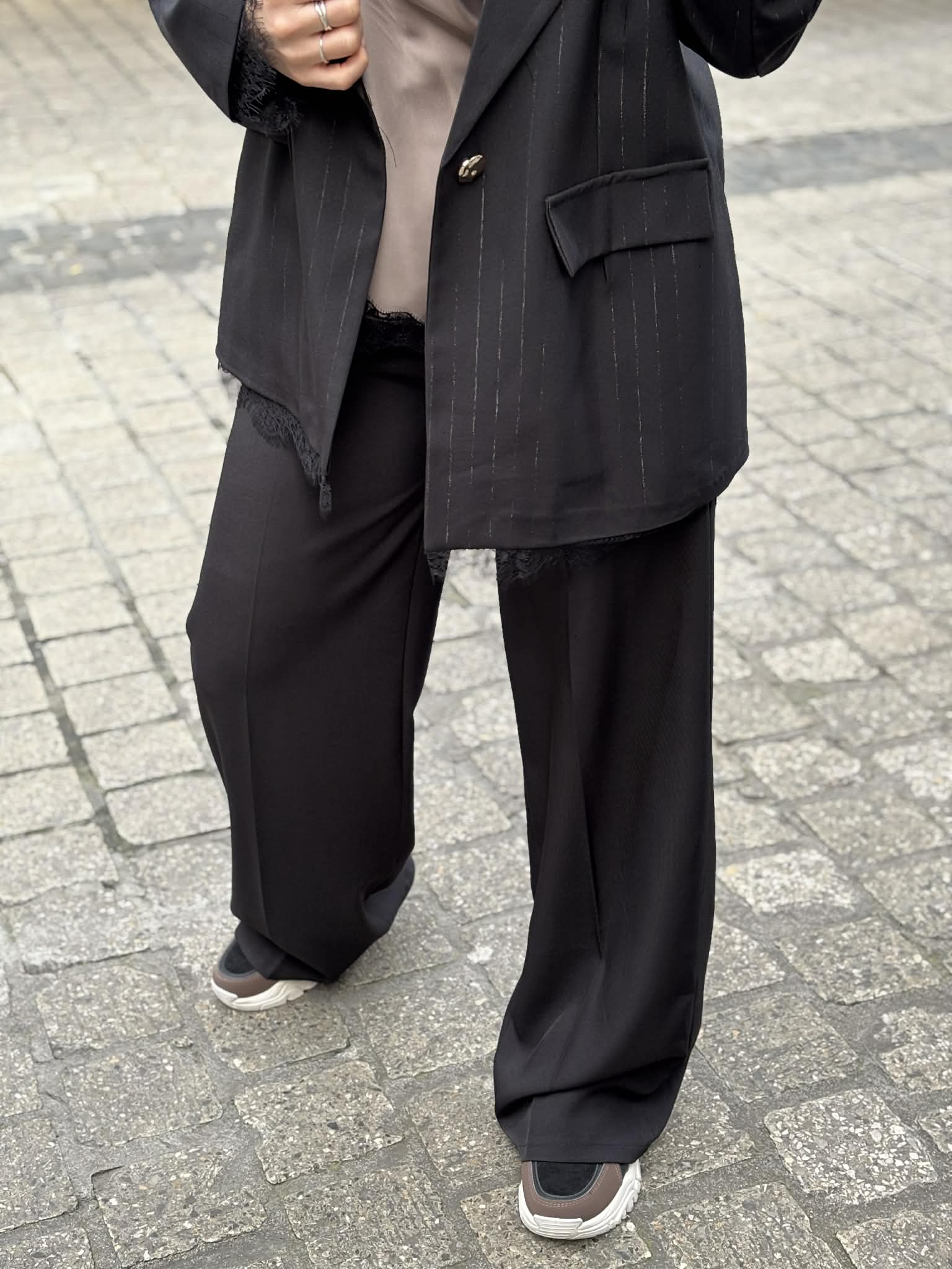 PANTALON LYA
