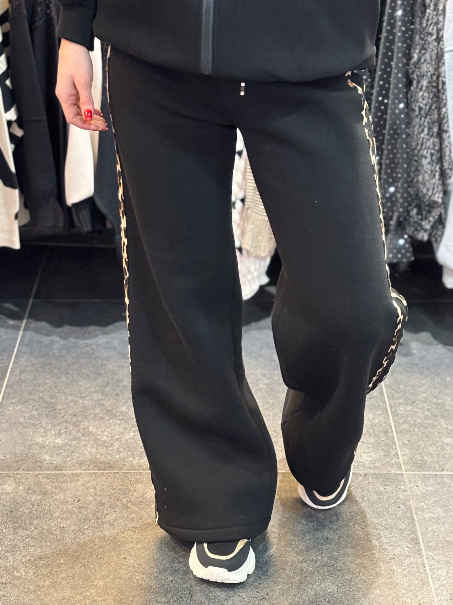 PANTALON CARLA