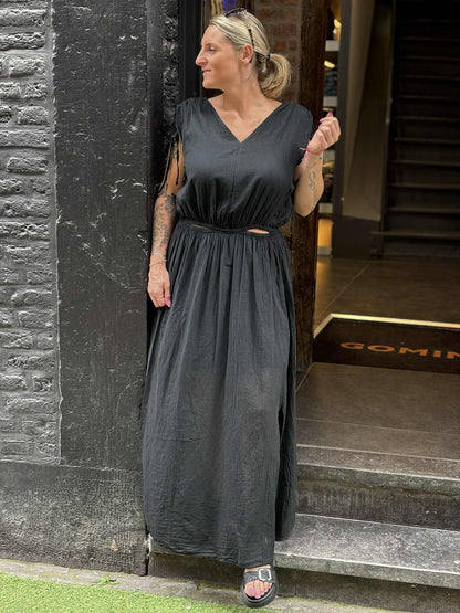 ROBE JUNE