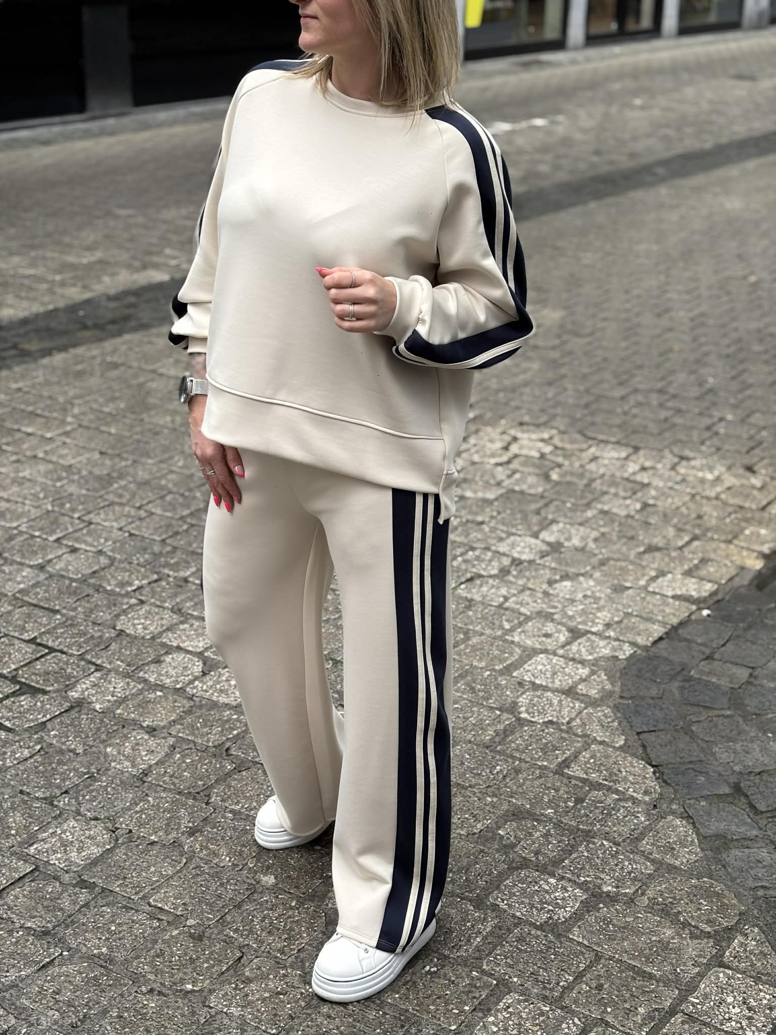 PANTALON NELLY