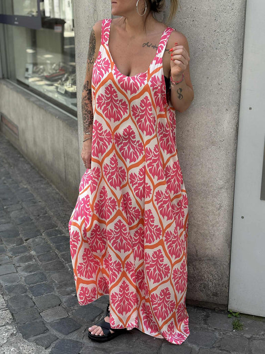 ROBE ELLA