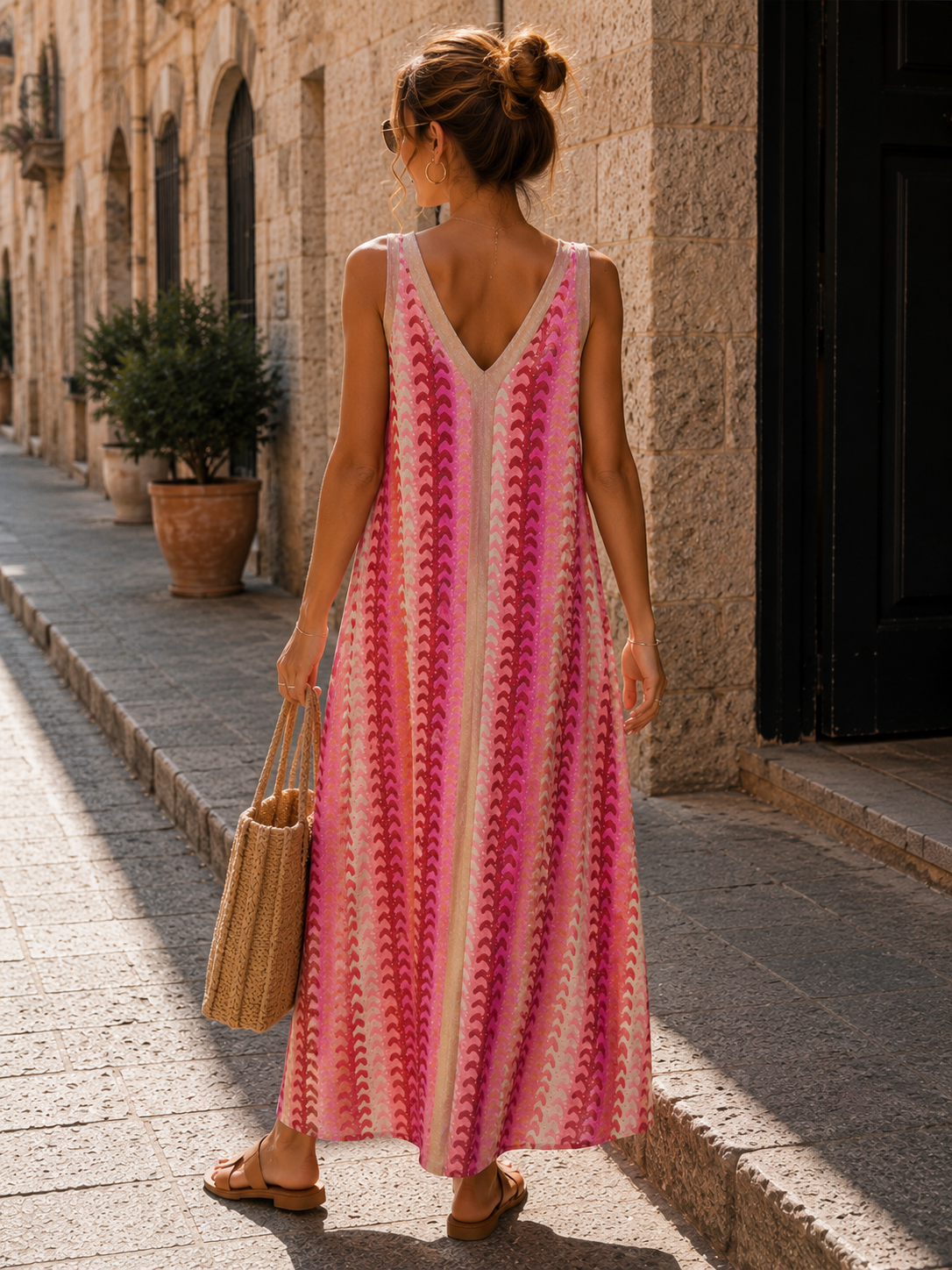 ROBE VALÉRIA