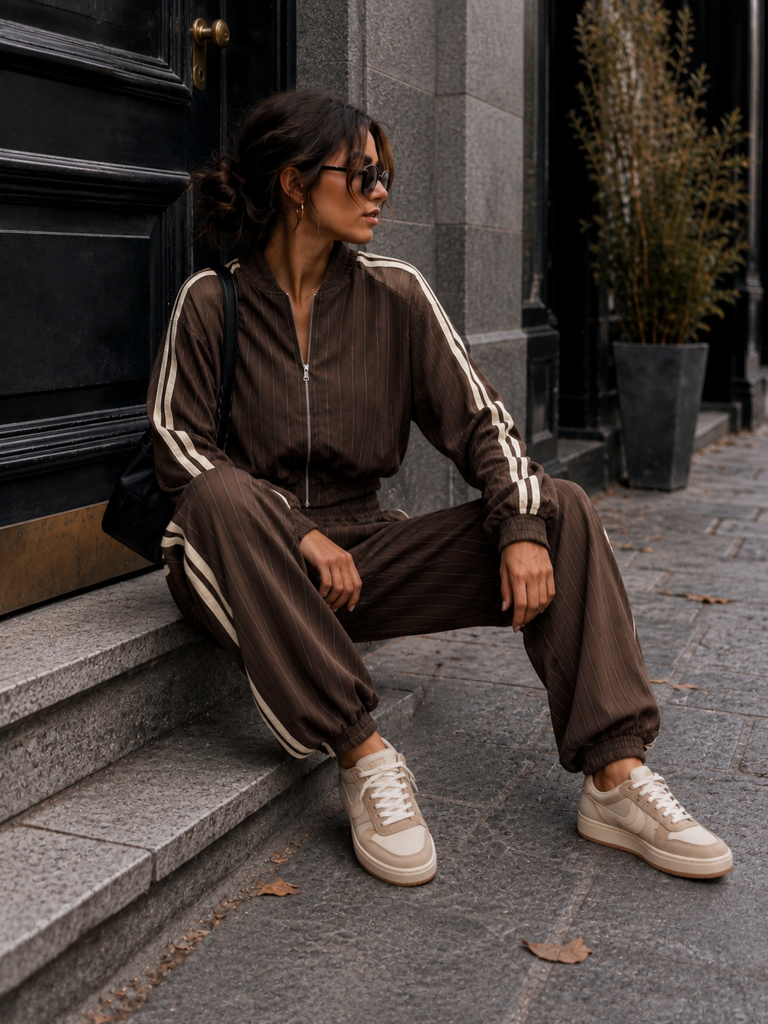 PANTALON MAYA