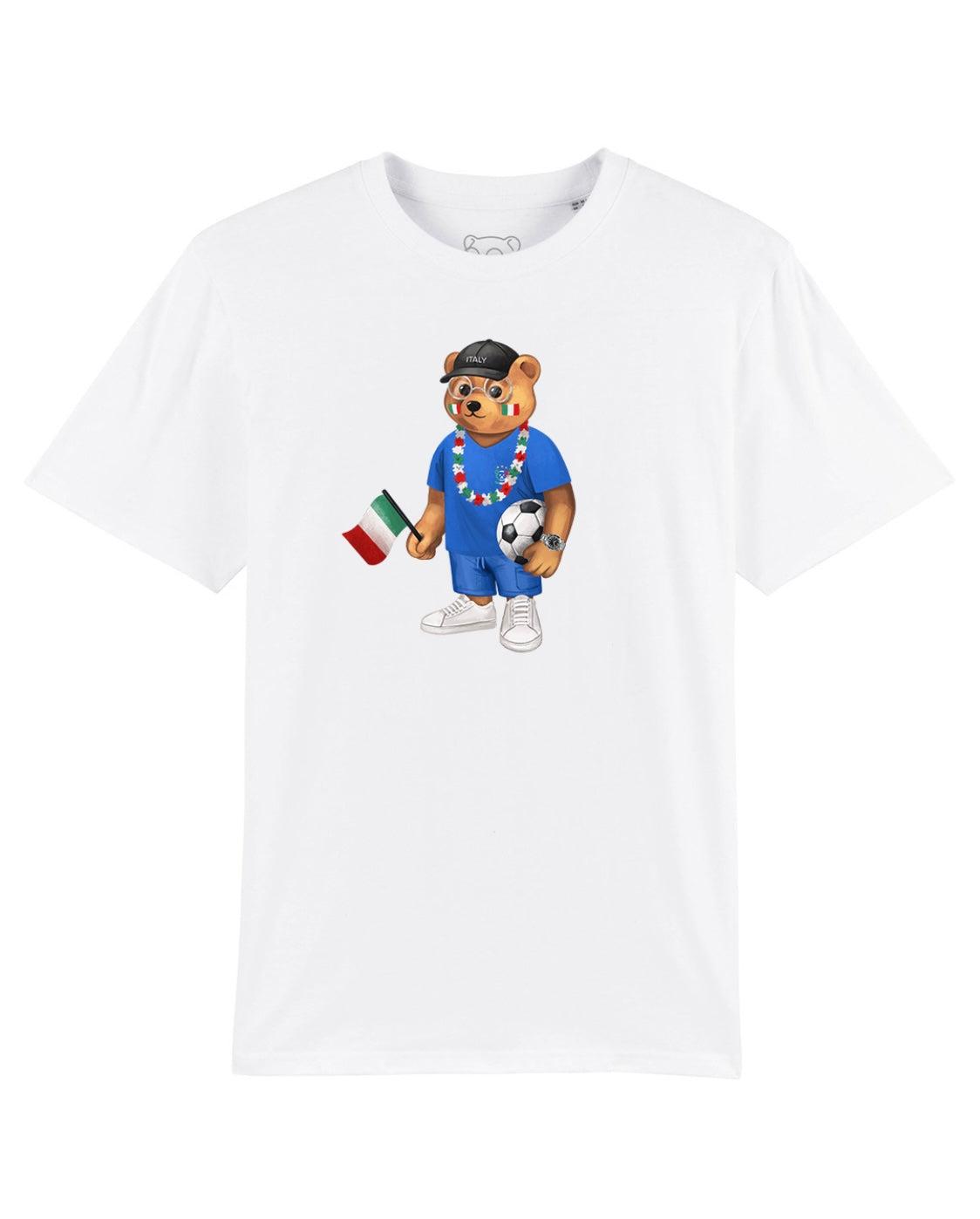 T-SHIRT BARON FILOU 🧸