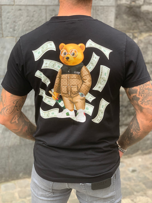 T-SHIRT BARON FILOU 🧸