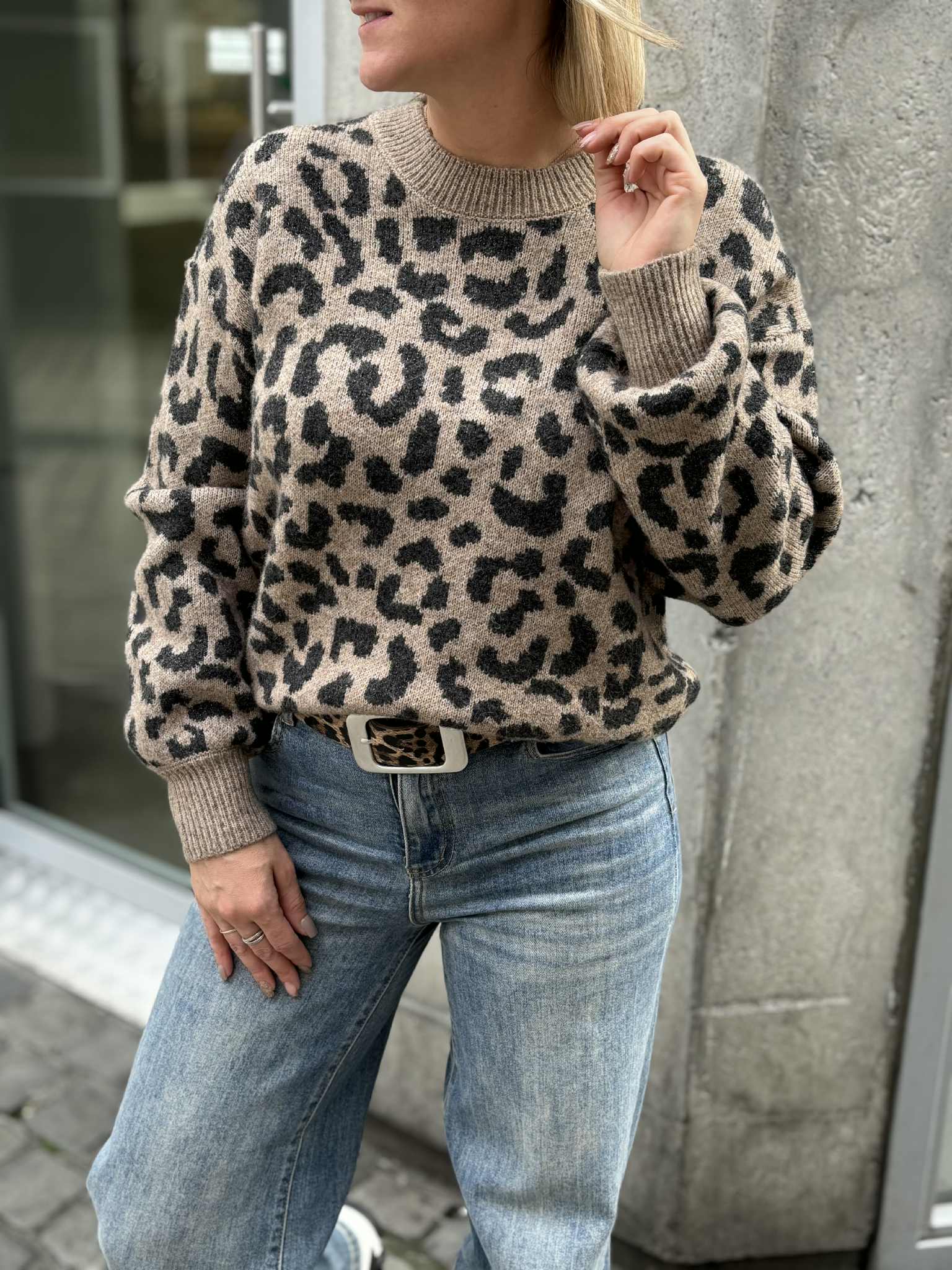 PULL DEELUXE