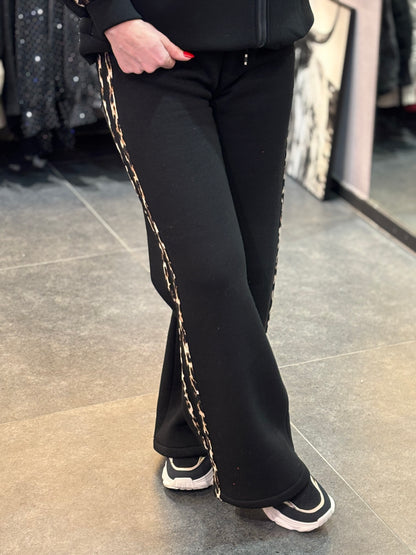 PANTALON CARLA