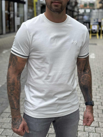 T-SHIRT MORATO