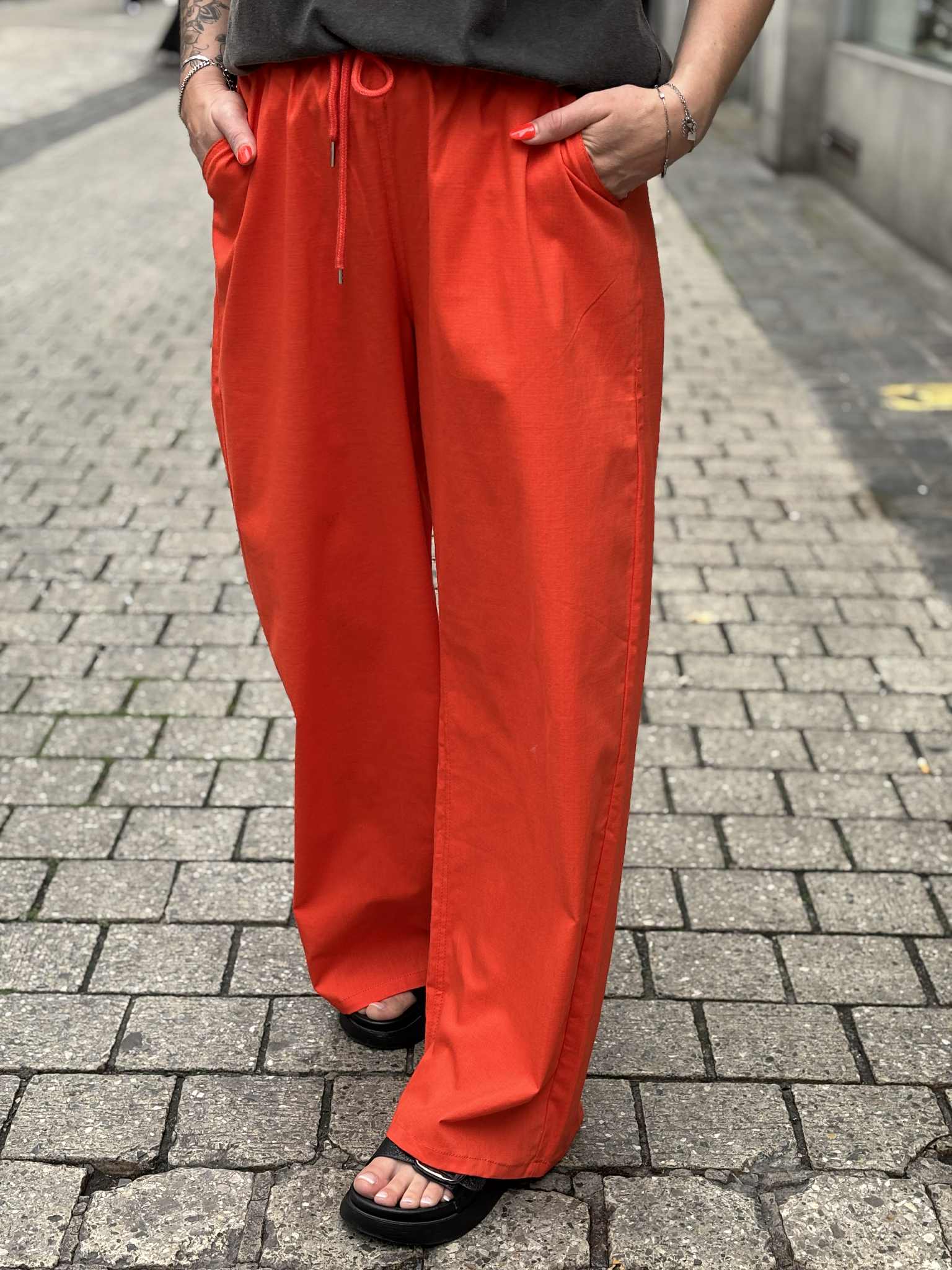 PANTALON NAOMI