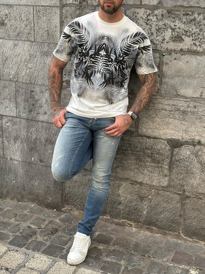 T-SHIRT ANTONY MORATO