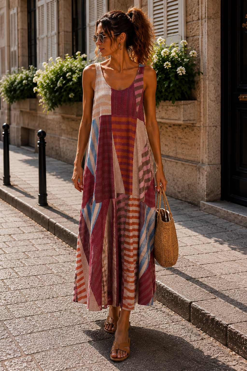 ROBE KIARA