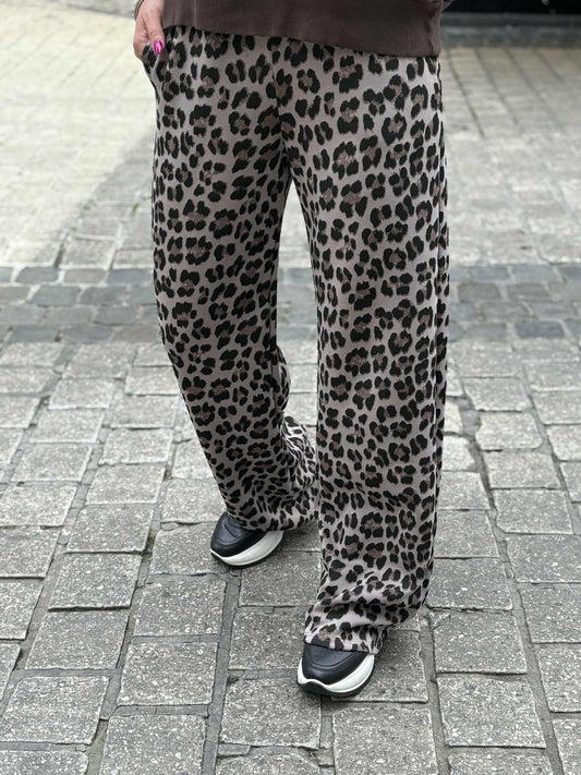 PANTALON LILY
