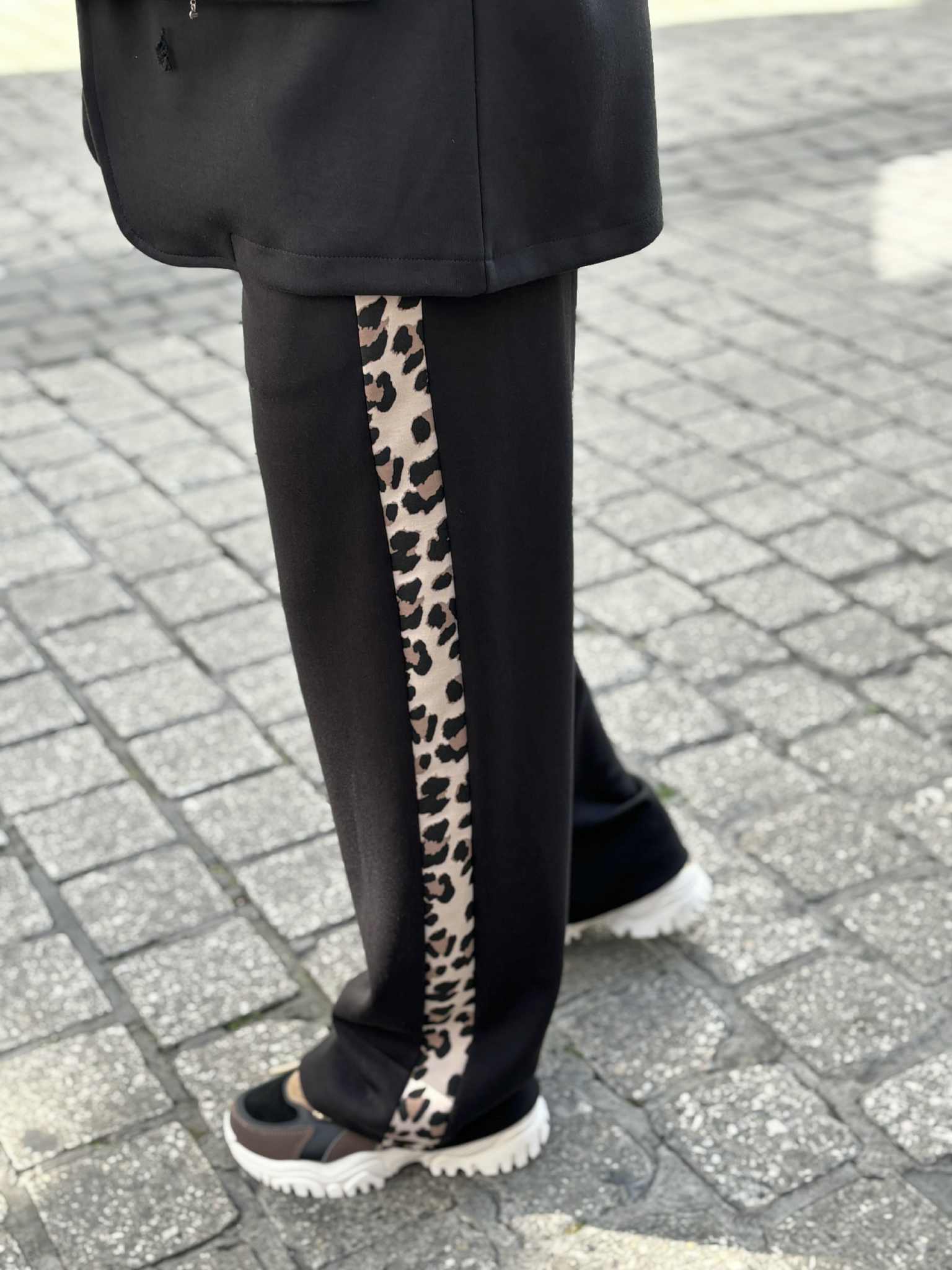 PANTALON KALI