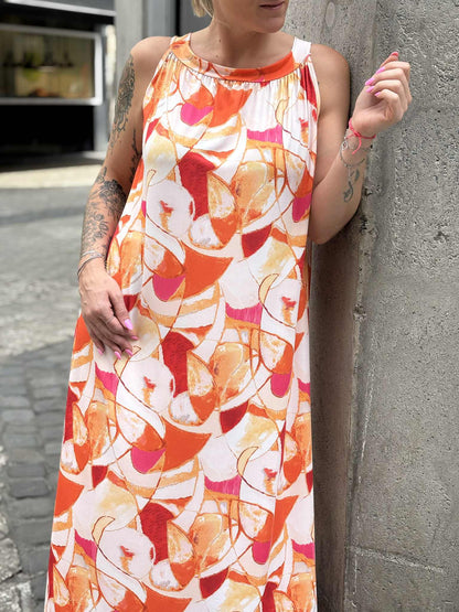 ROBE CLEM