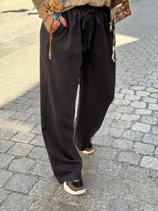 PANTALON ABELLE