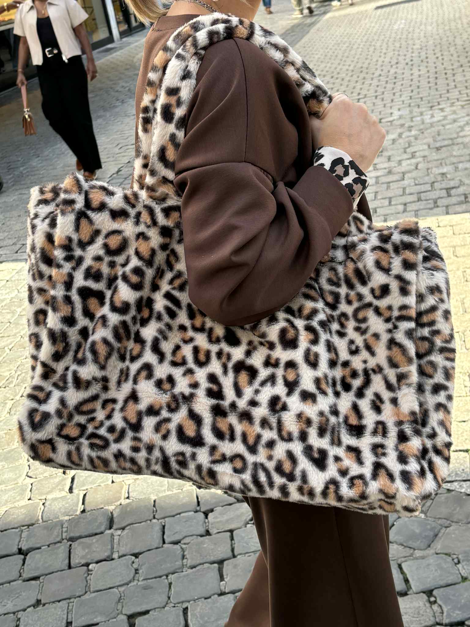SAC JULIETTE