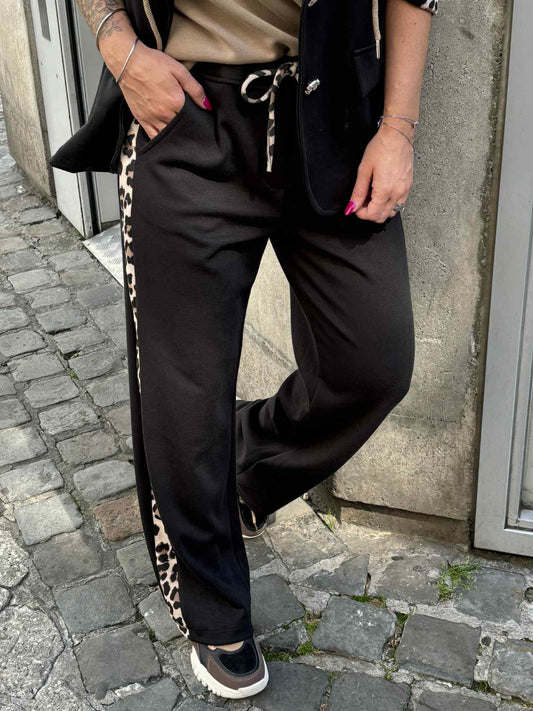 PANTALON KALI