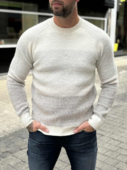 PULL SEINSE