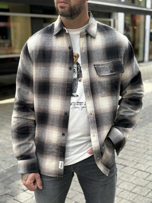 CHEMISE DEELUXE