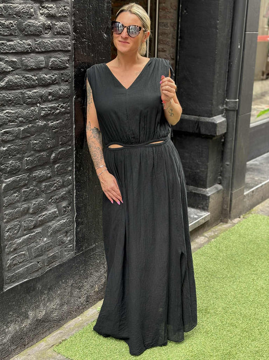 ROBE JUNE