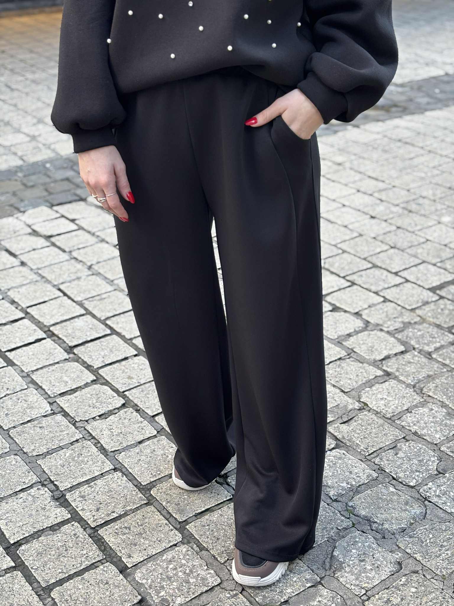PANTALON AVA