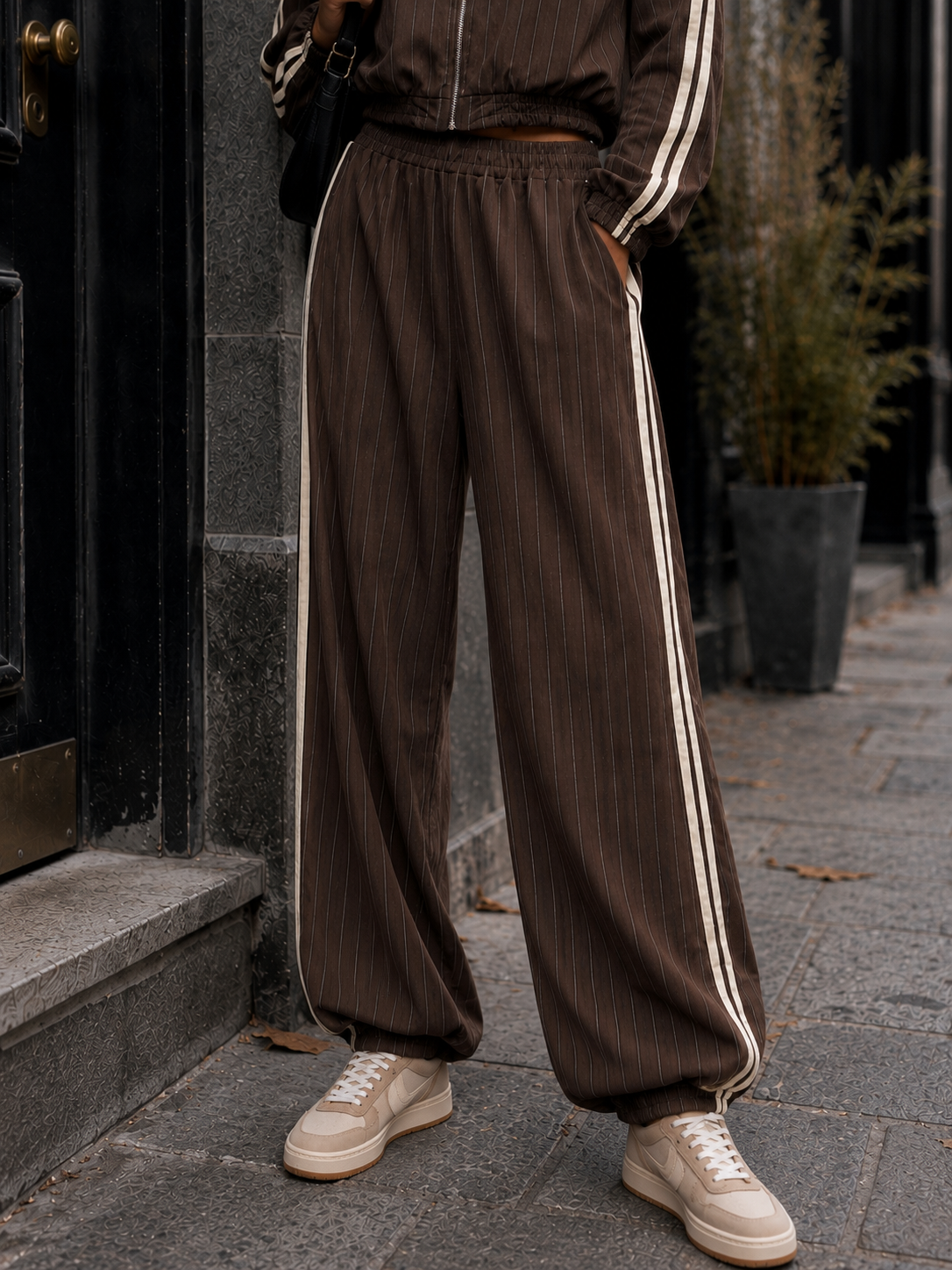 PANTALON MAYA