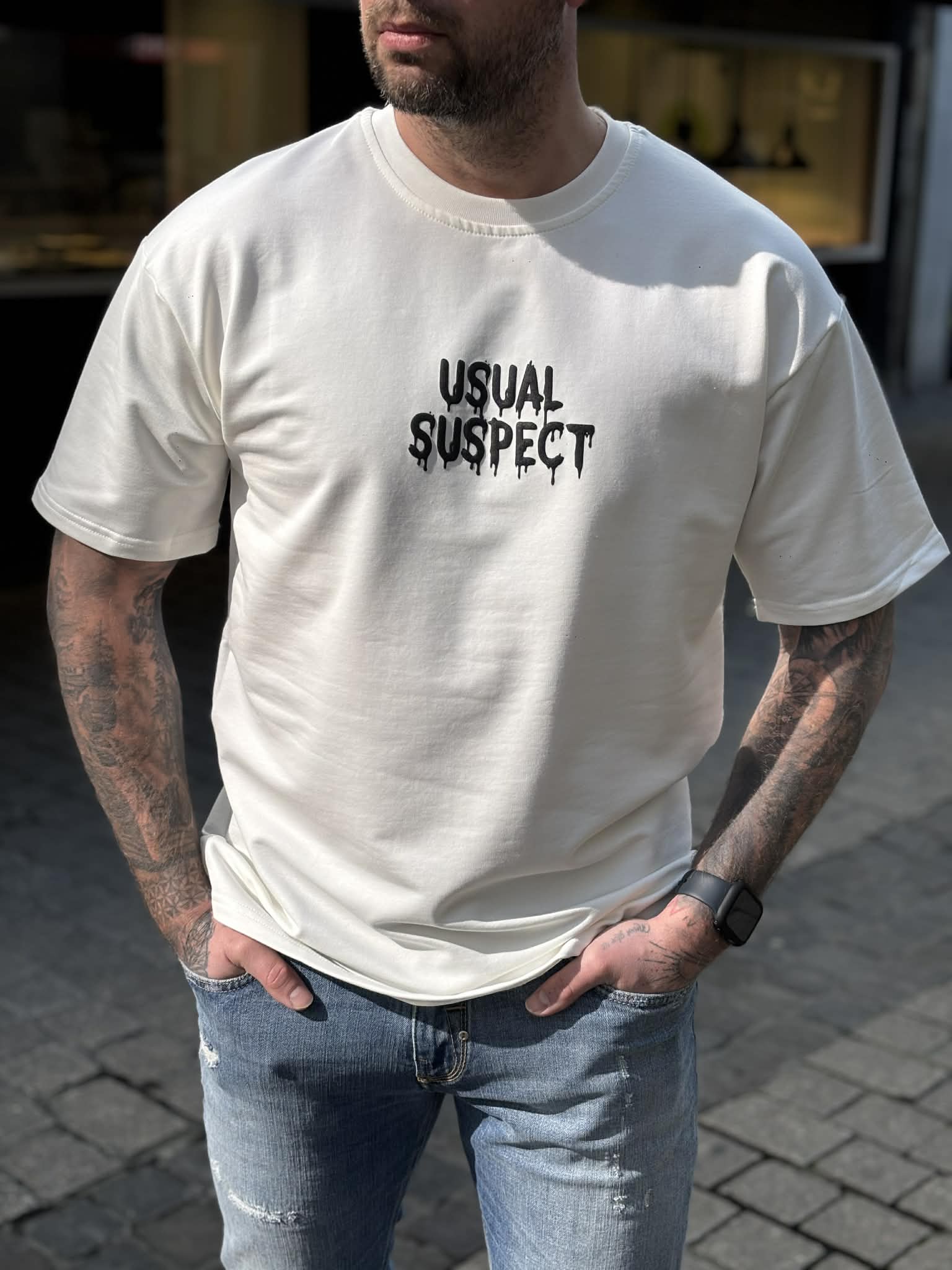 T-SHIRT MICKEY