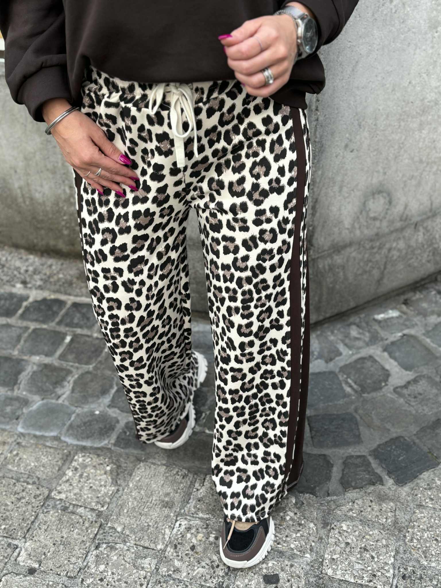 PANTALON ALMA