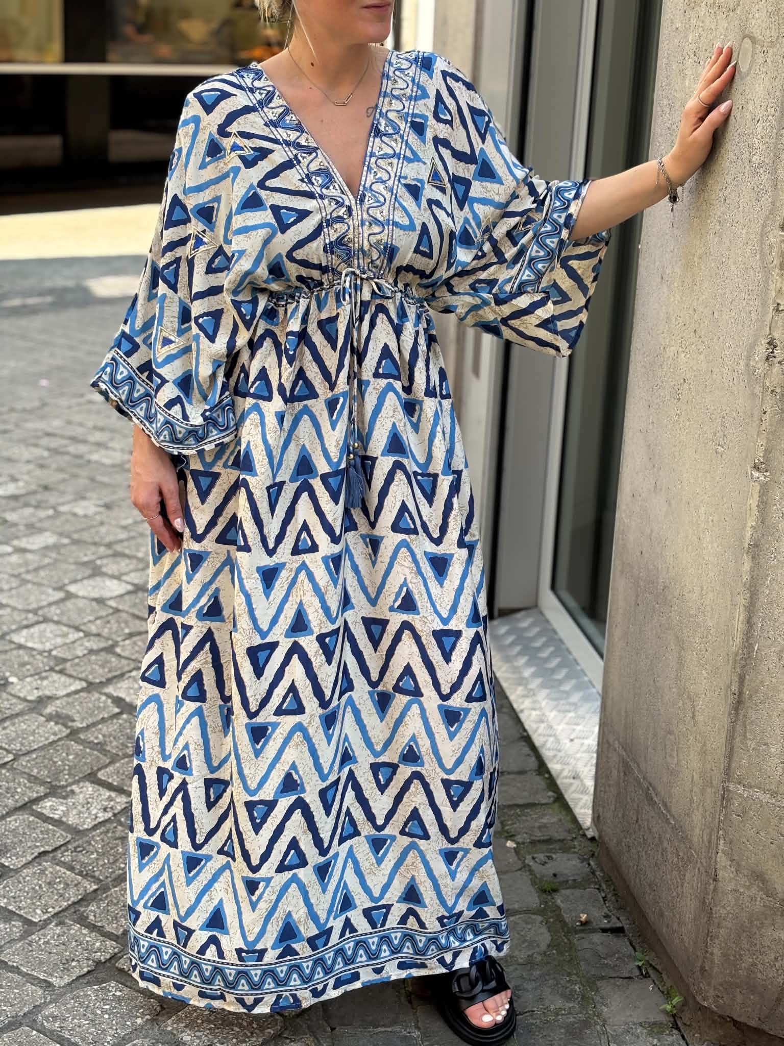 ROBE ELENA