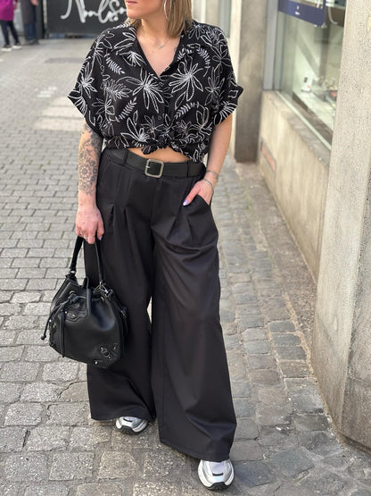 SAC NAIS