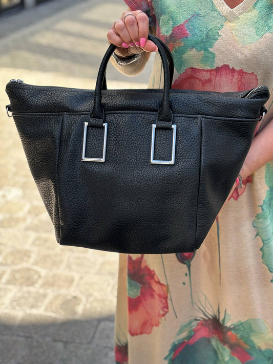 SAC VICTOIRE