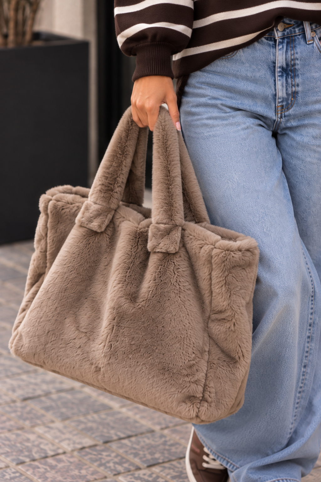 SAC GIULIA