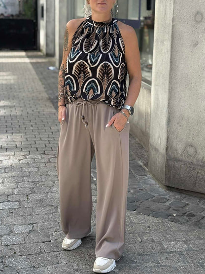 PANTALON BARIA