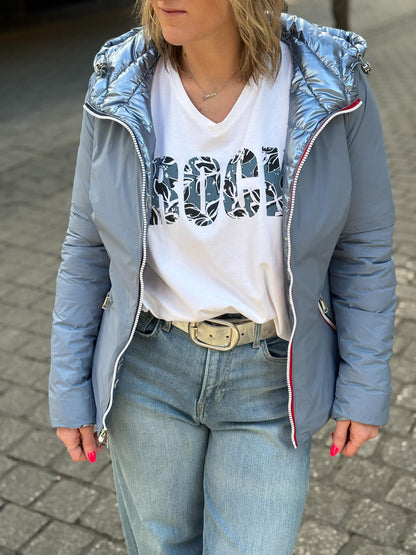 VESTE NINA