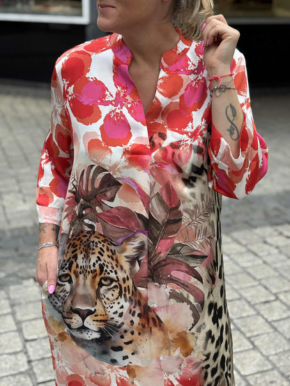 ROBE VICTOIRE